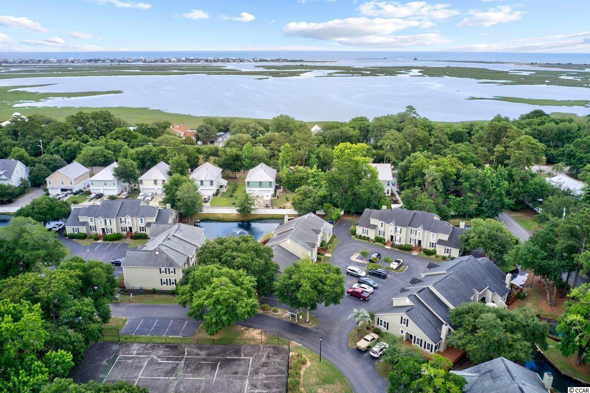 4840 Moss Creek Loop, Unit 63 Murrells Inlet, SC 29576 - Photo 3 of 28