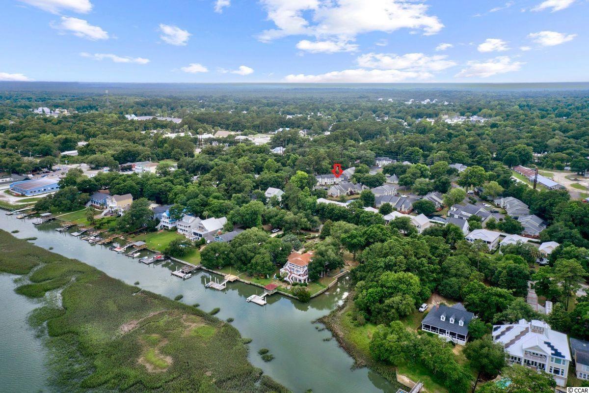 4840 Moss Creek Loop, Unit 63 Murrells Inlet, SC 29576 - Photo 24 of 28