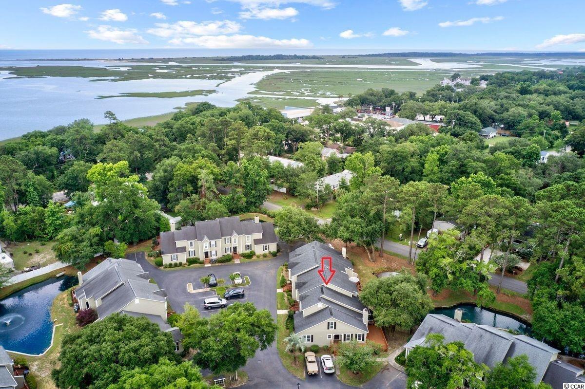 4840 Moss Creek Loop, Unit 63 Murrells Inlet, SC 29576 - Photo 25 of 28