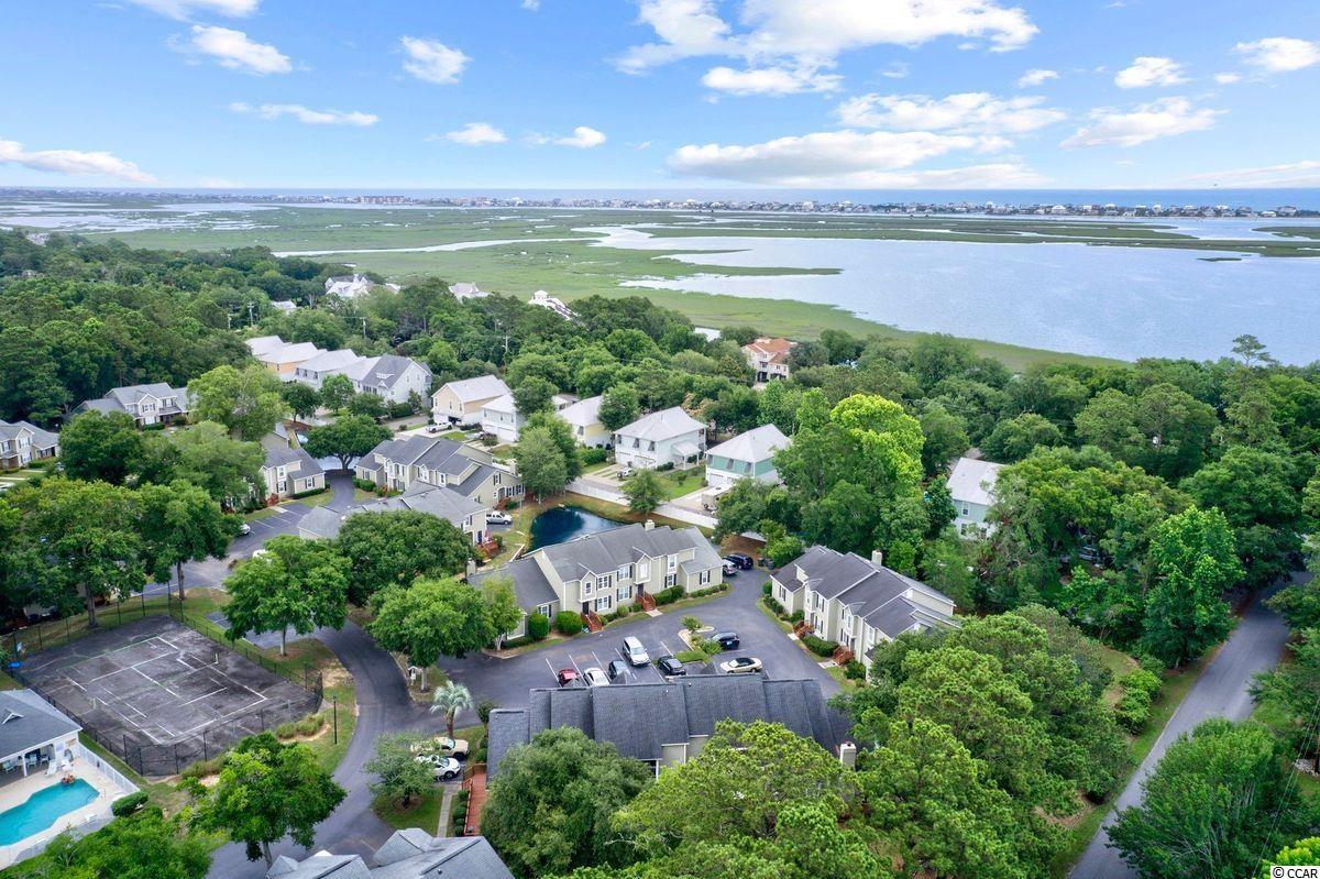 4840 Moss Creek Loop, Unit 63 Murrells Inlet, SC 29576 - Photo 26 of 28