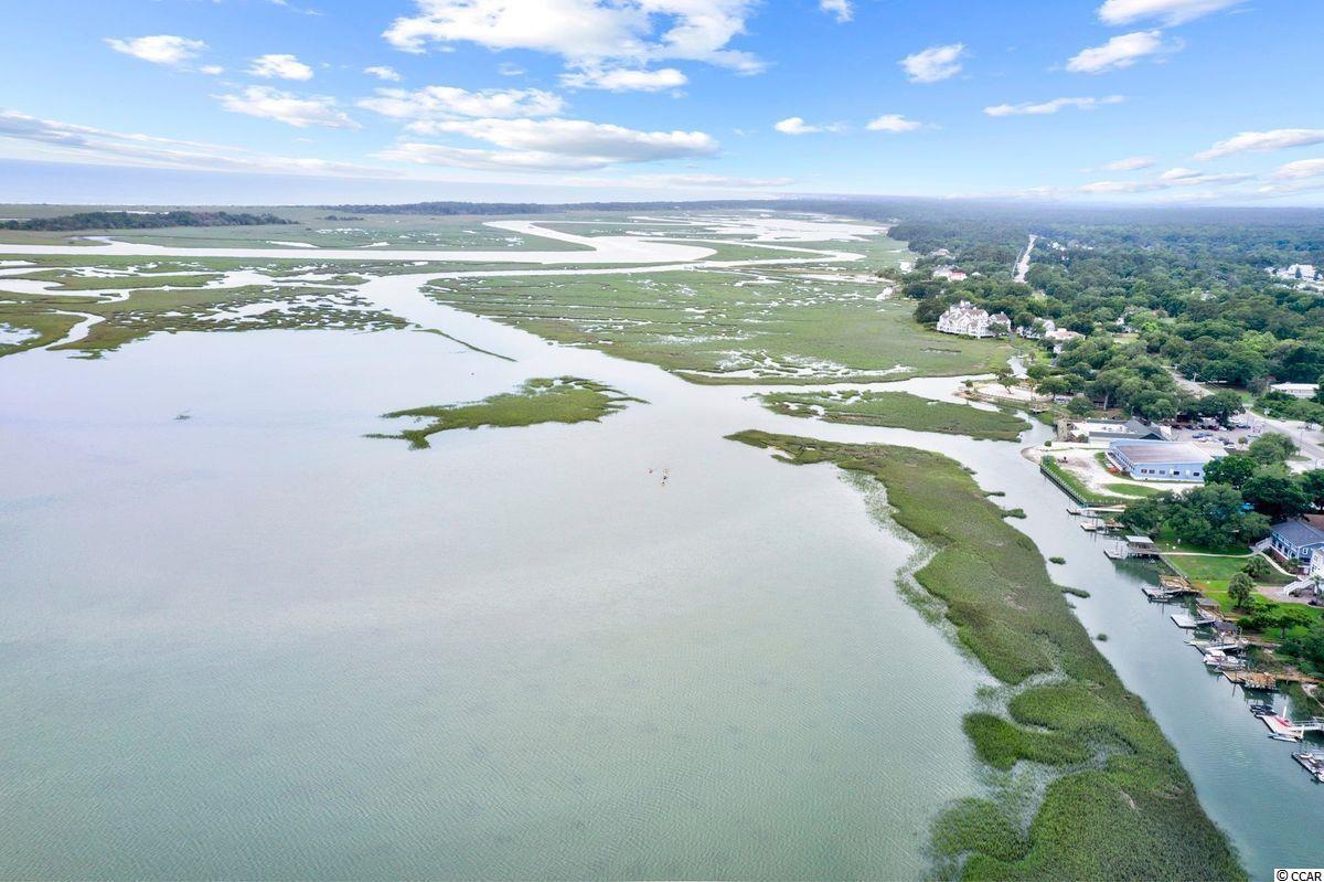 4840 Moss Creek Loop, Unit 63 Murrells Inlet, SC 29576 - Photo 27 of 28