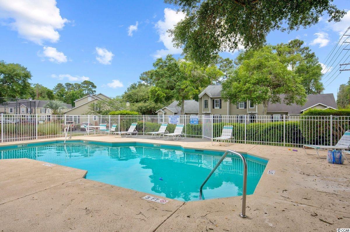 4840 Moss Creek Loop, Unit 63 Murrells Inlet, SC 29576 - Photo 4 of 28