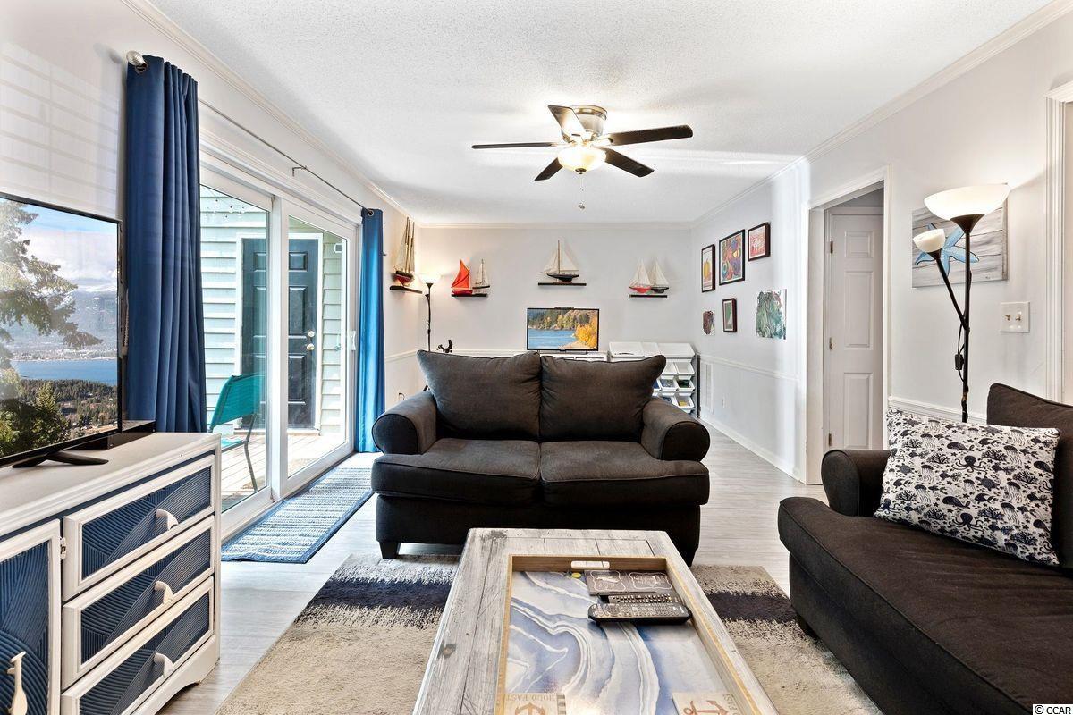 4840 Moss Creek Loop, Unit 63 Murrells Inlet, SC 29576 - Photo 5 of 28