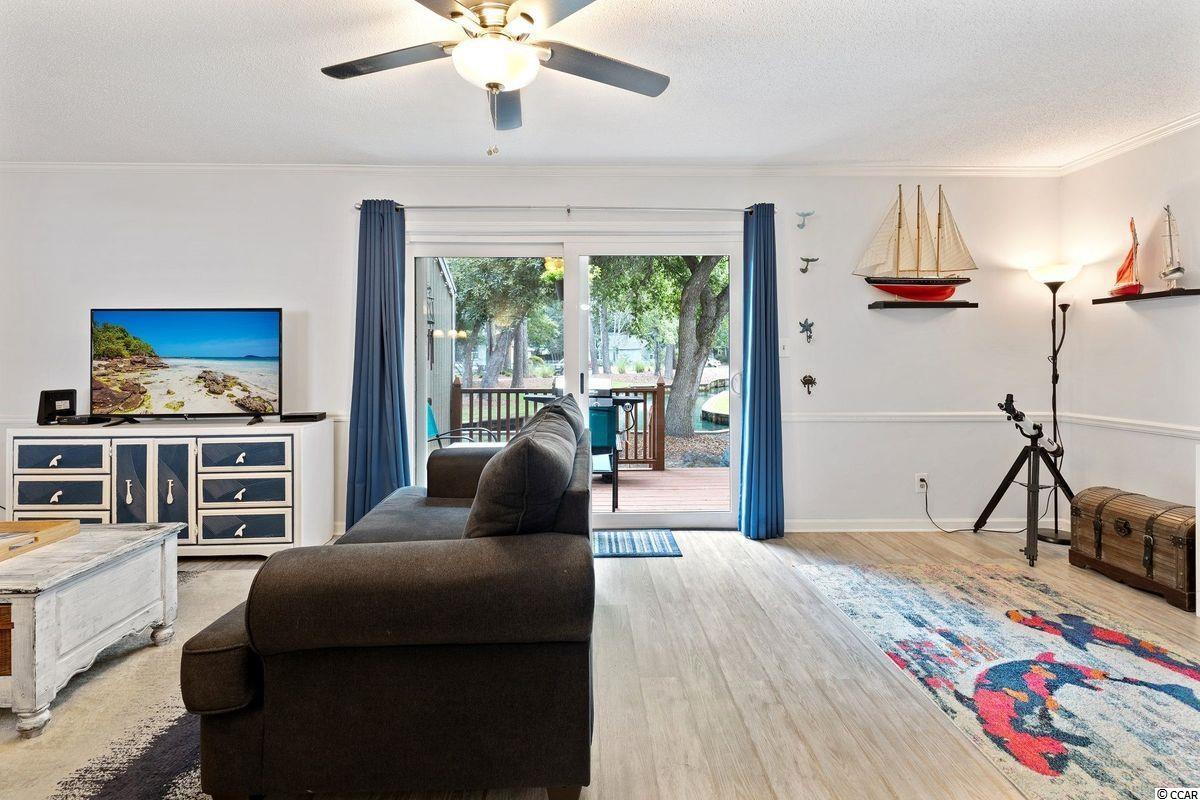 4840 Moss Creek Loop, Unit 63 Murrells Inlet, SC 29576 - Photo 6 of 28