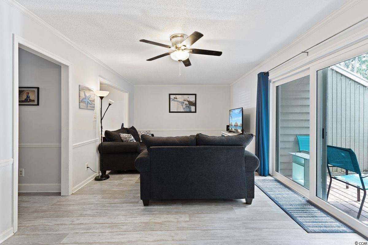 4840 Moss Creek Loop, Unit 63 Murrells Inlet, SC 29576 - Photo 7 of 28