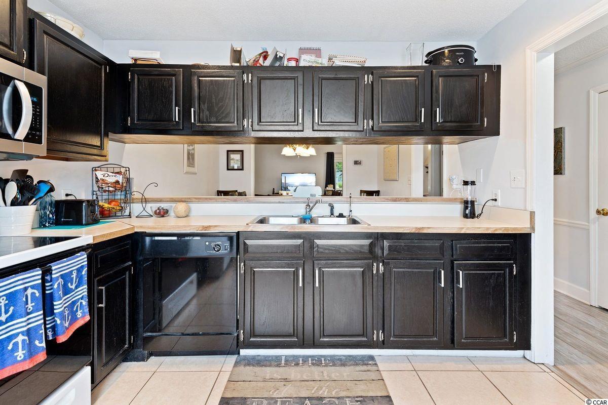 4840 Moss Creek Loop, Unit 63 Murrells Inlet, SC 29576 - Photo 9 of 28