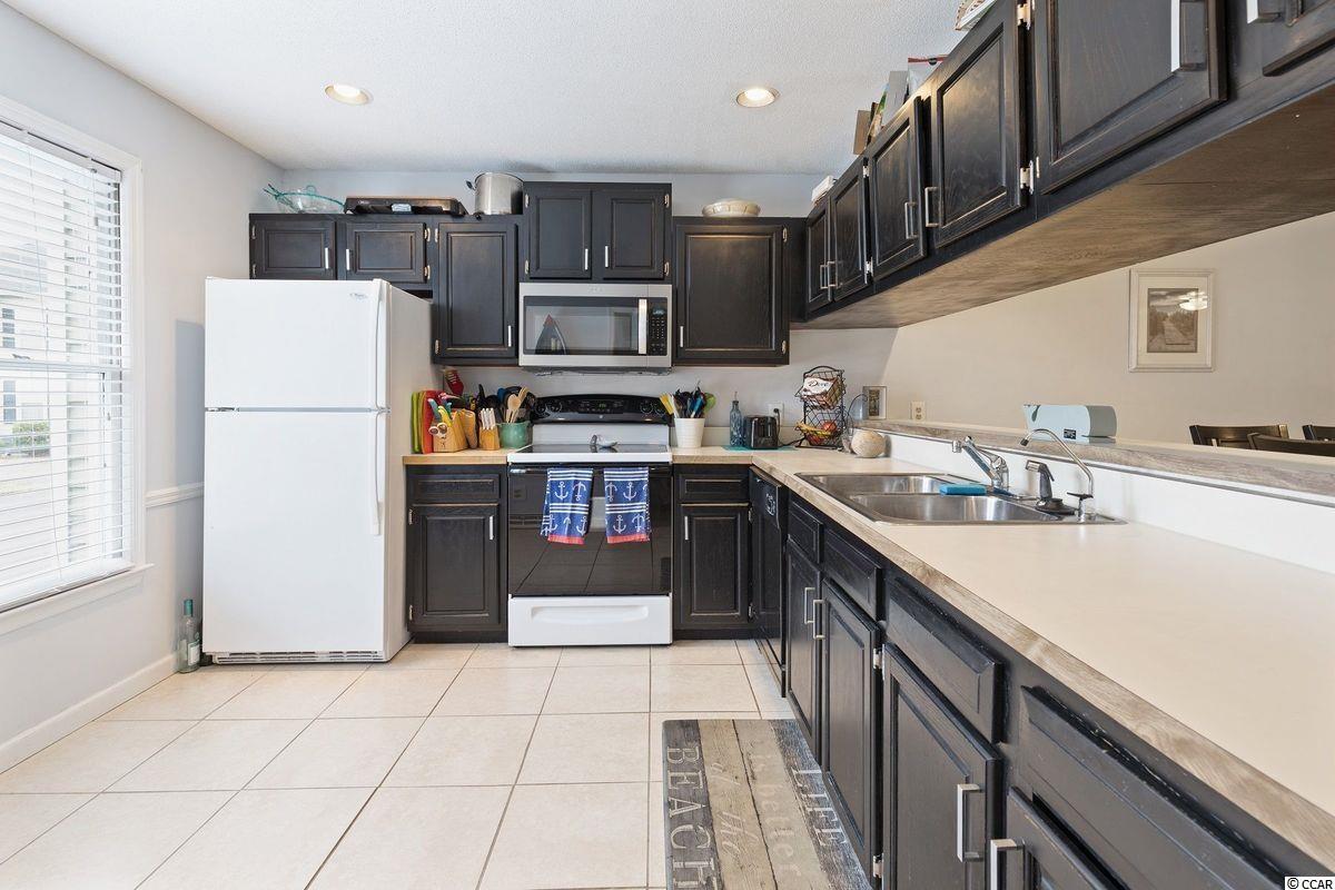 4840 Moss Creek Loop, Unit 63 Murrells Inlet, SC 29576 - Photo 10 of 28