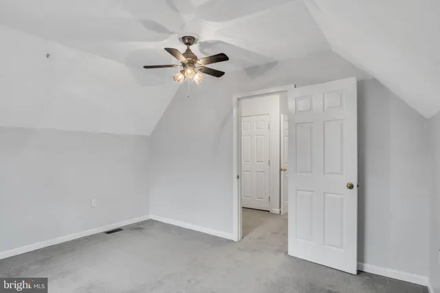 a open kitchen with cabinets a sink and dishwasher