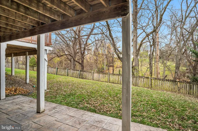 $485,000 | 2401 Rolling Hills Drive, Mechanicsburg, PA 17055