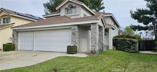 $3,500 | 7513 Santa Lucia Street, Fontana, CA 92336
