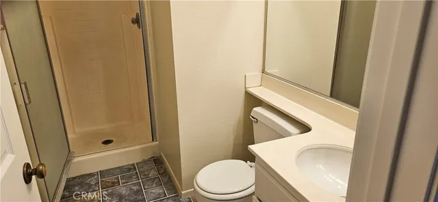 $3,500 | 7513 Santa Lucia Street, Fontana, CA 92336