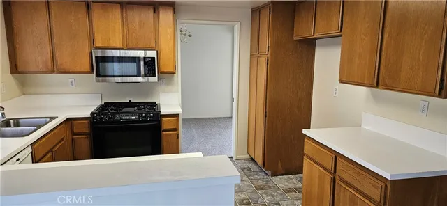 $3,500 | 7513 Santa Lucia Street, Fontana, CA 92336