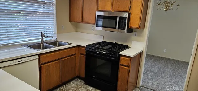 $3,500 | 7513 Santa Lucia Street, Fontana, CA 92336