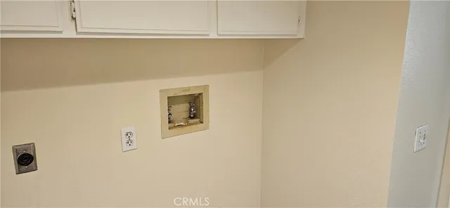 $3,500 | 7513 Santa Lucia Street, Fontana, CA 92336