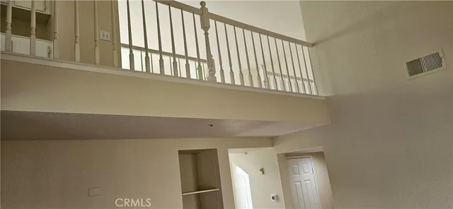 $3,500 | 7513 Santa Lucia Street, Fontana, CA 92336