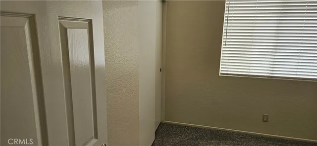 $3,500 | 7513 Santa Lucia Street, Fontana, CA 92336