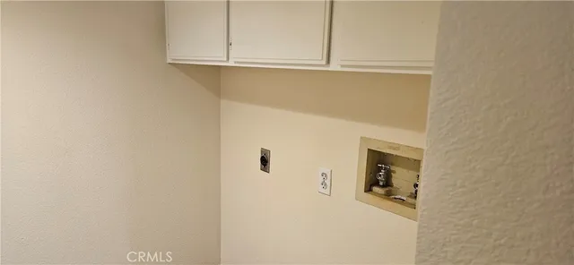 $3,500 | 7513 Santa Lucia Street, Fontana, CA 92336