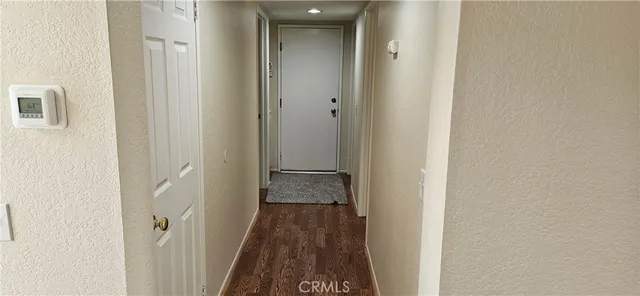 $3,500 | 7513 Santa Lucia Street, Fontana, CA 92336