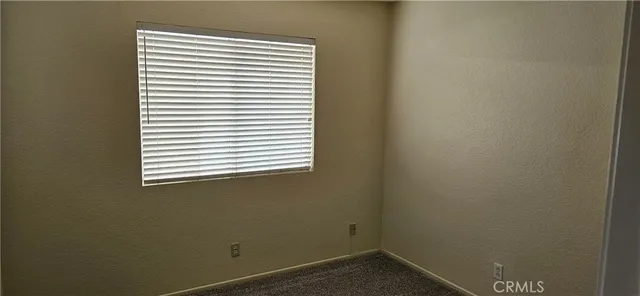 $3,500 | 7513 Santa Lucia Street, Fontana, CA 92336