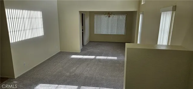 $3,500 | 7513 Santa Lucia Street, Fontana, CA 92336