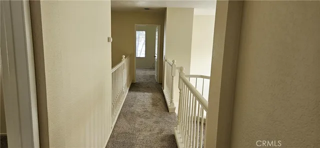 $3,500 | 7513 Santa Lucia Street, Fontana, CA 92336