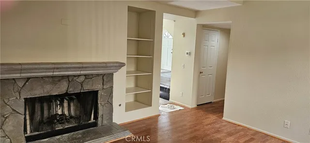 $3,500 | 7513 Santa Lucia Street, Fontana, CA 92336