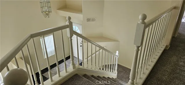 $3,500 | 7513 Santa Lucia Street, Fontana, CA 92336