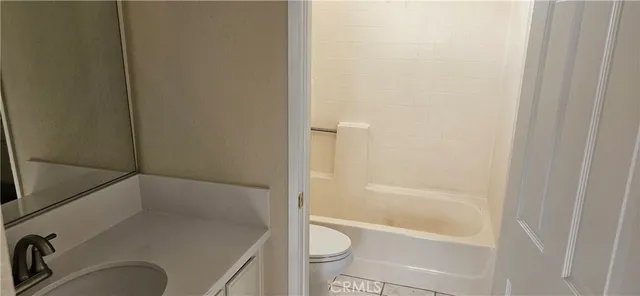 $3,500 | 7513 Santa Lucia Street, Fontana, CA 92336