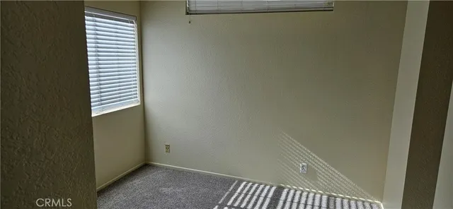 $3,500 | 7513 Santa Lucia Street, Fontana, CA 92336