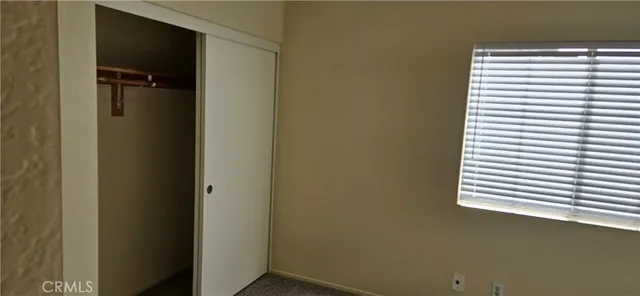 $3,500 | 7513 Santa Lucia Street, Fontana, CA 92336