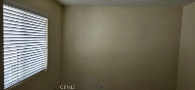 $3,500 | 7513 Santa Lucia Street, Fontana, CA 92336