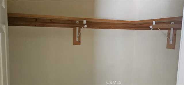 $3,500 | 7513 Santa Lucia Street, Fontana, CA 92336