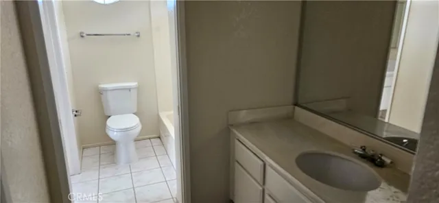 $3,500 | 7513 Santa Lucia Street, Fontana, CA 92336