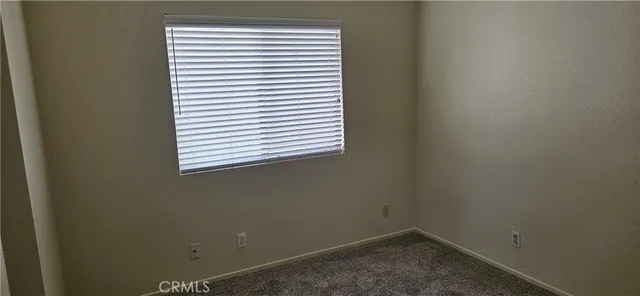 $3,500 | 7513 Santa Lucia Street, Fontana, CA 92336