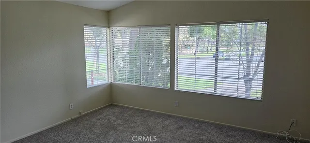 $3,500 | 7513 Santa Lucia Street, Fontana, CA 92336