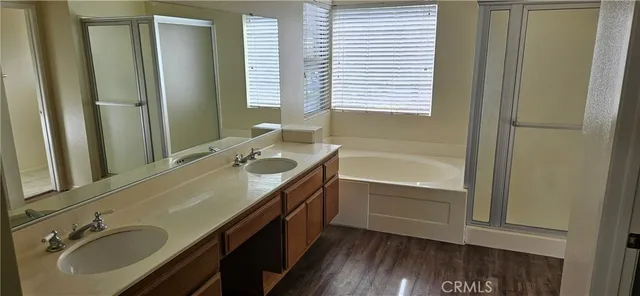 $3,500 | 7513 Santa Lucia Street, Fontana, CA 92336