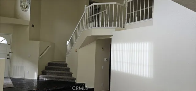 $3,500 | 7513 Santa Lucia Street, Fontana, CA 92336