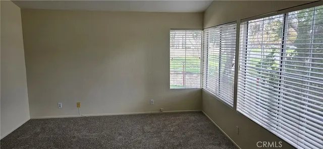 $3,500 | 7513 Santa Lucia Street, Fontana, CA 92336