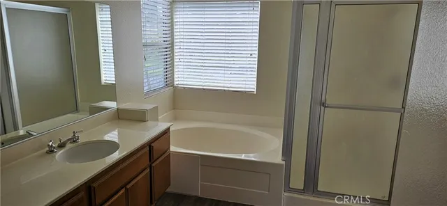 $3,500 | 7513 Santa Lucia Street, Fontana, CA 92336