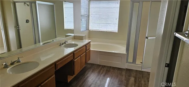 $3,500 | 7513 Santa Lucia Street, Fontana, CA 92336