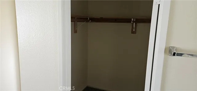 $3,500 | 7513 Santa Lucia Street, Fontana, CA 92336