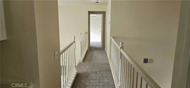 $3,500 | 7513 Santa Lucia Street, Fontana, CA 92336