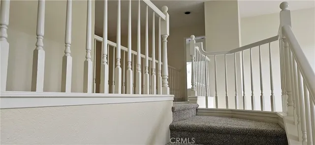 $3,500 | 7513 Santa Lucia Street, Fontana, CA 92336