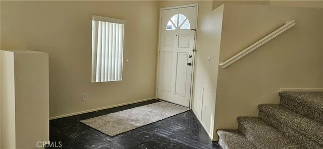 $3,500 | 7513 Santa Lucia Street, Fontana, CA 92336