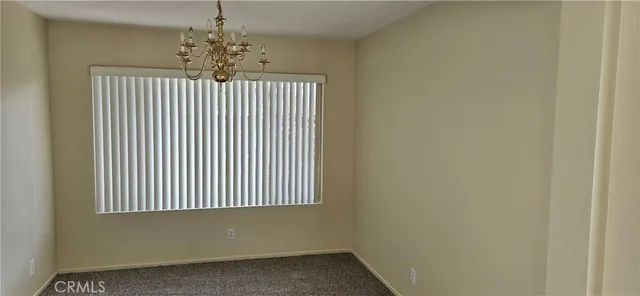 $3,500 | 7513 Santa Lucia Street, Fontana, CA 92336