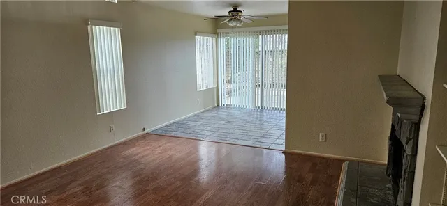 $3,500 | 7513 Santa Lucia Street, Fontana, CA 92336