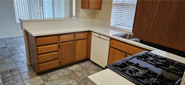 $3,500 | 7513 Santa Lucia Street, Fontana, CA 92336