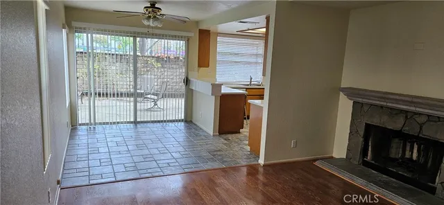 $3,500 | 7513 Santa Lucia Street, Fontana, CA 92336