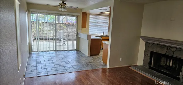 $3,500 | 7513 Santa Lucia Street, Fontana, CA 92336