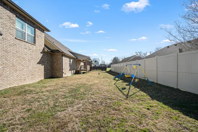 $415,000 | 105 Cumberland Court, Tullahoma, TN 37388